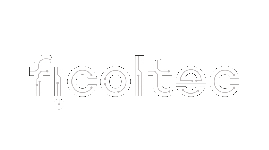 Ficoltec Logo